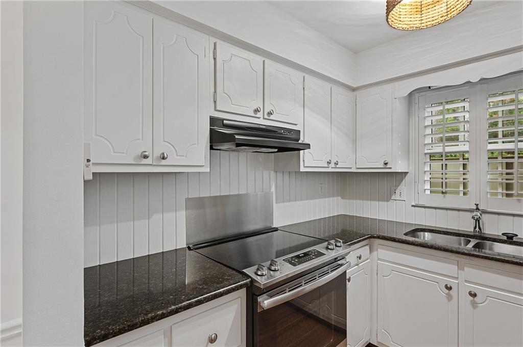 1 Chaumont Square NW