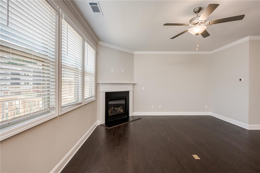 1856 Terrewood Drive