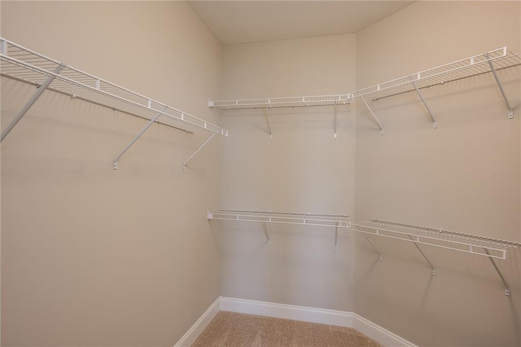 1856 Terrewood Drive