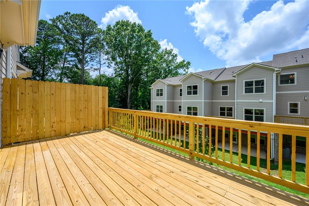 1856 Terrewood Drive