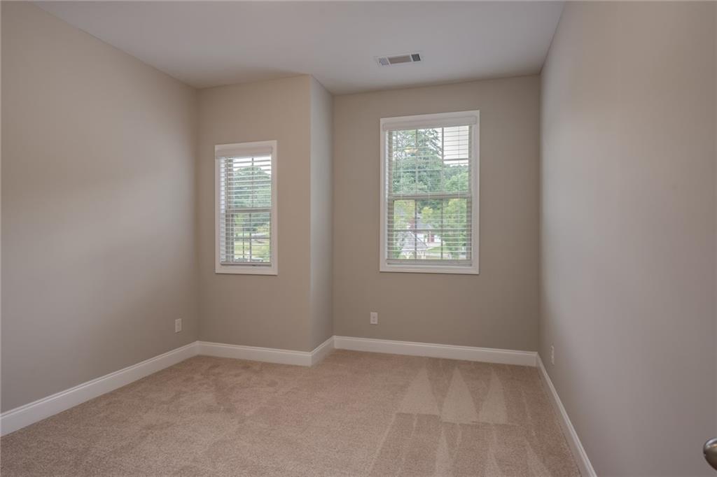 1856 Terrewood Drive