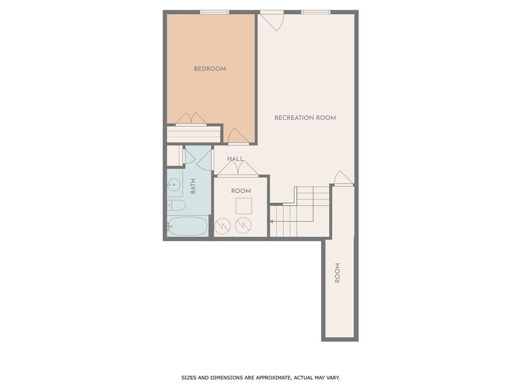 1856 Terrewood Drive