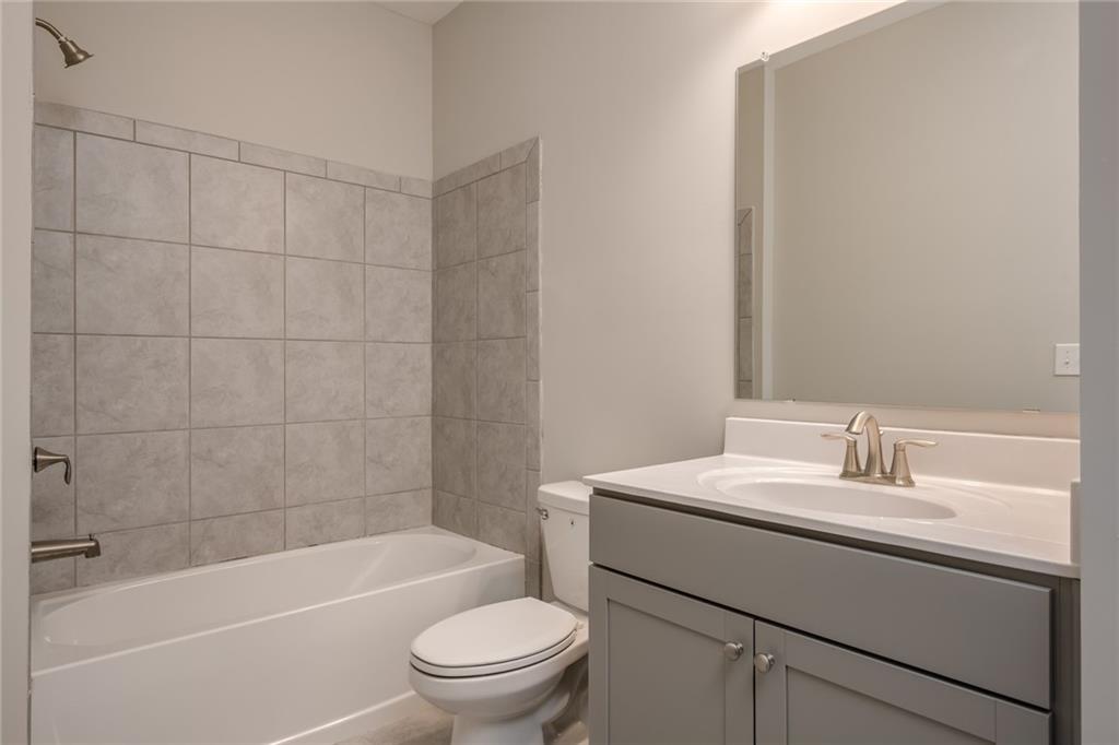 1856 Terrewood Drive