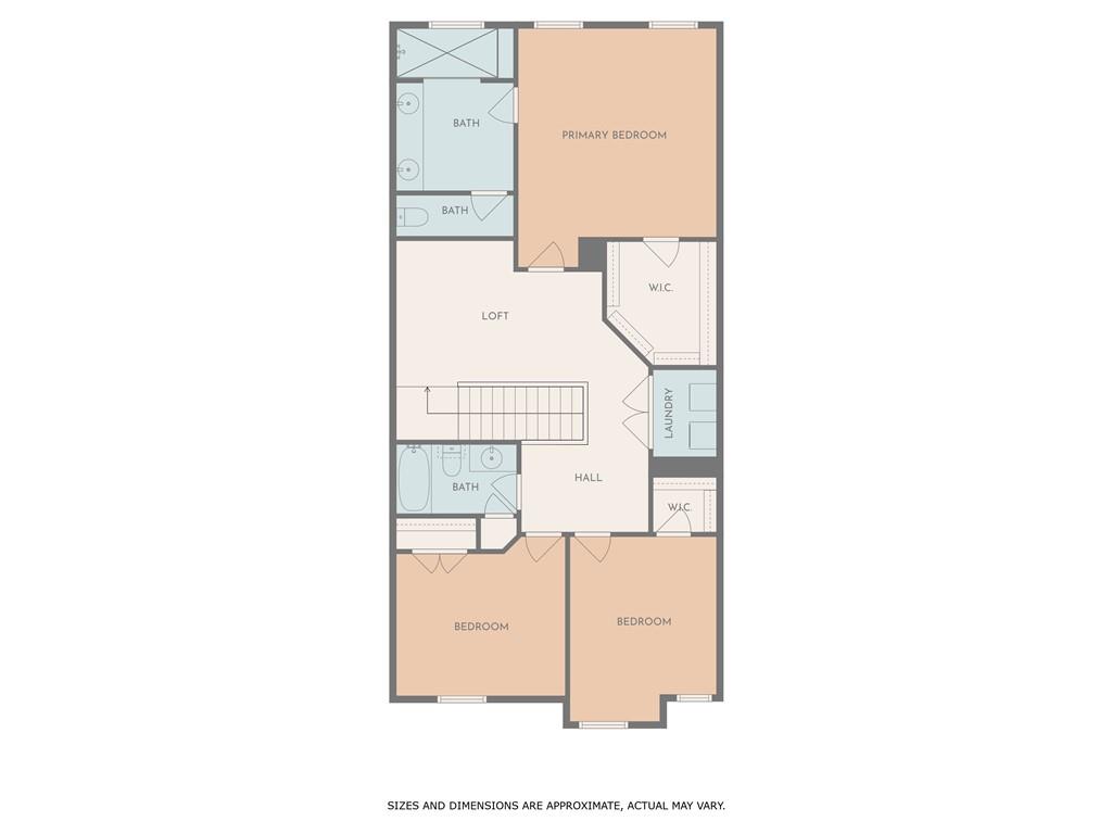 1856 Terrewood Drive