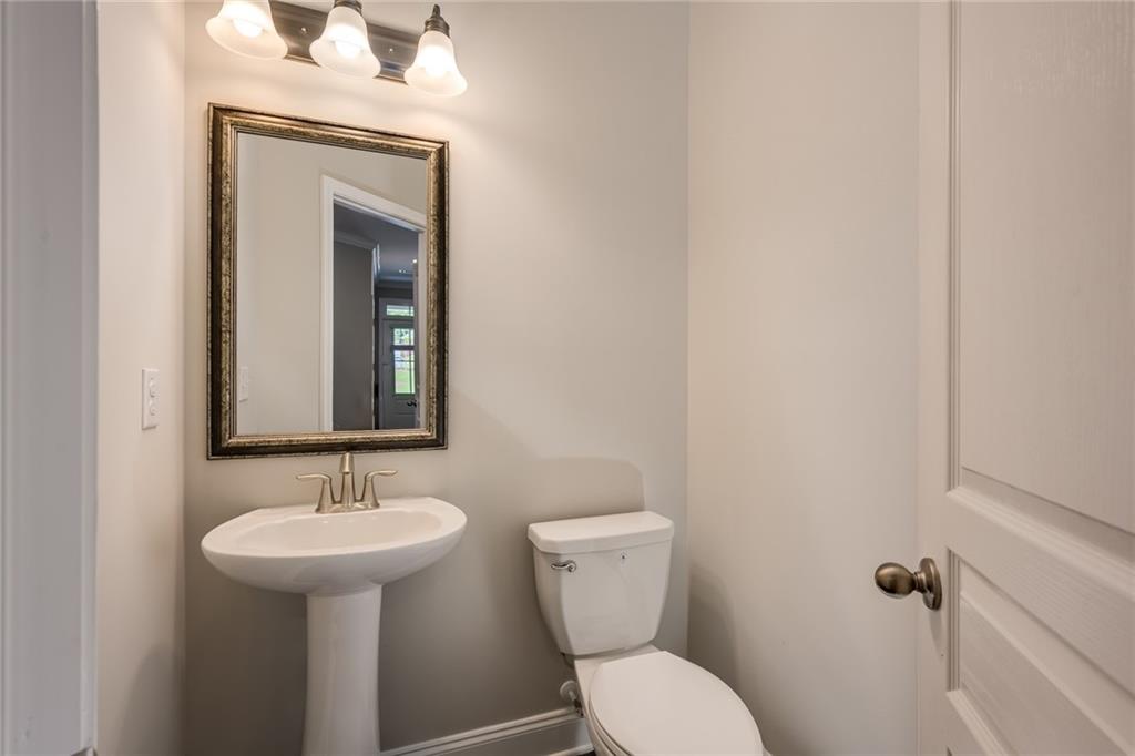 1856 Terrewood Drive