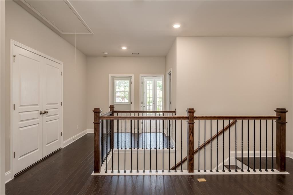 1856 Terrewood Drive