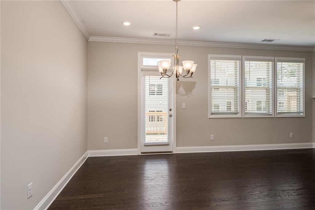 1856 Terrewood Drive