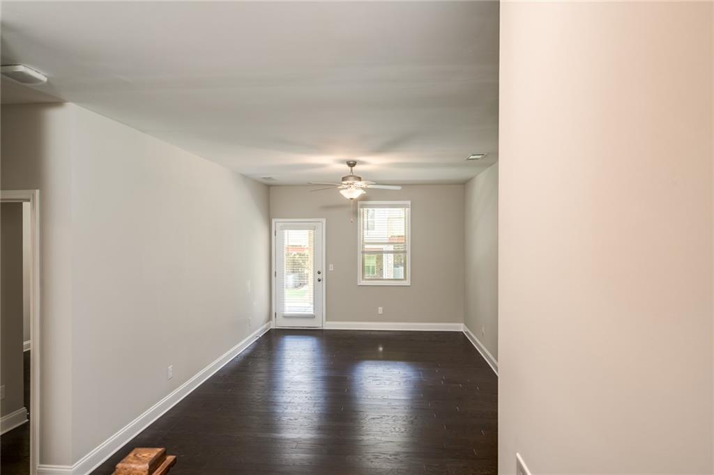 1856 Terrewood Drive