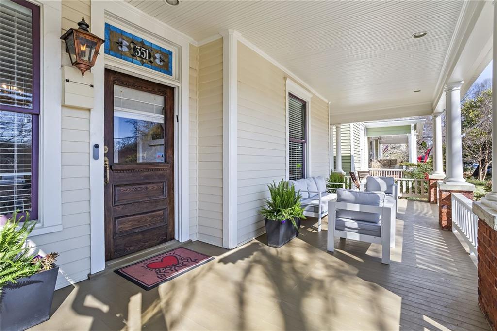 733 Cherokee Avenue SE