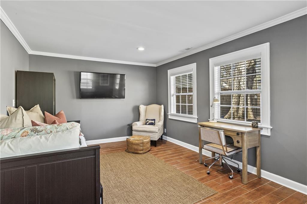 733 Cherokee Avenue SE