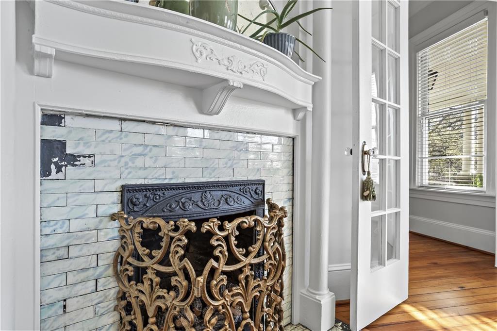 733 Cherokee Avenue SE