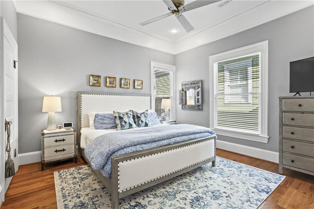 733 Cherokee Avenue SE