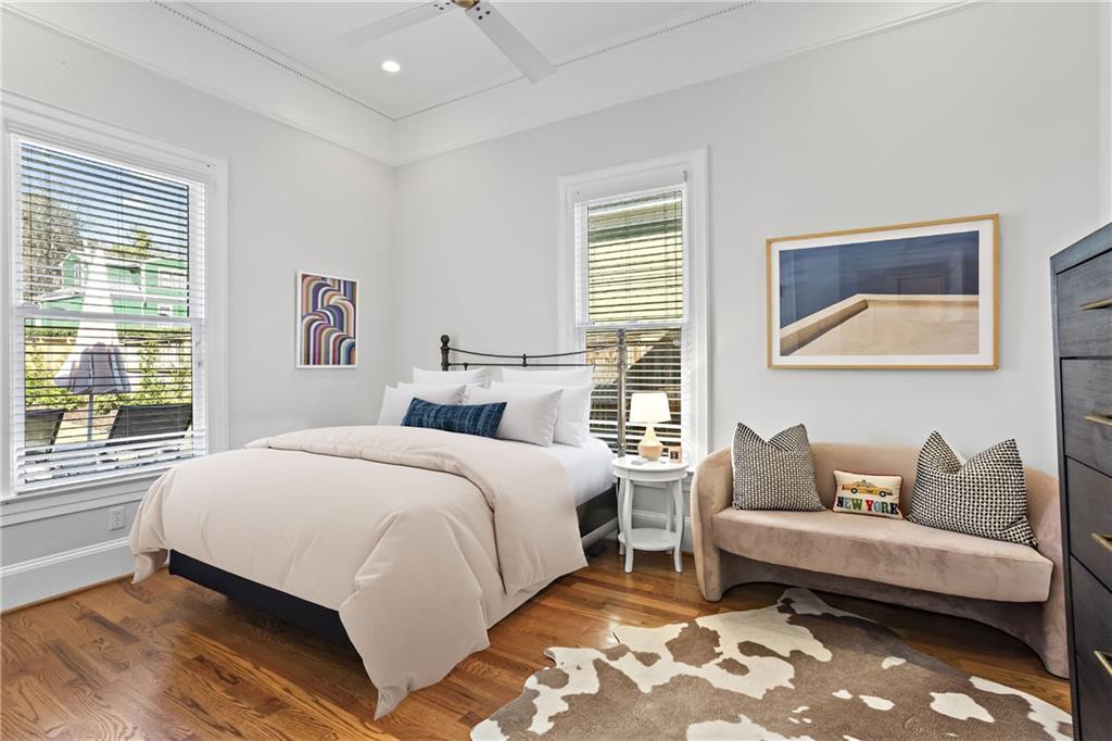 733 Cherokee Avenue SE