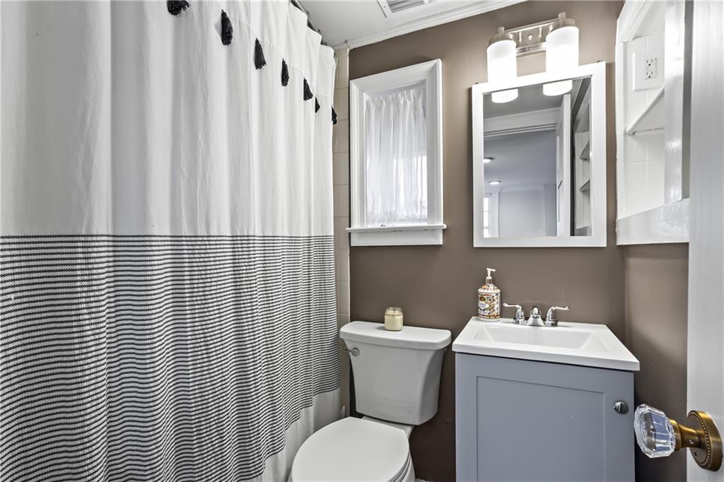 733 Cherokee Avenue SE