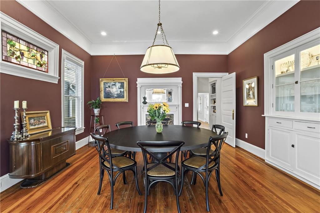 733 Cherokee Avenue SE