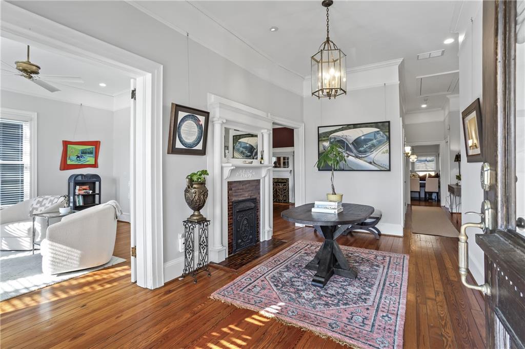 733 Cherokee Avenue SE