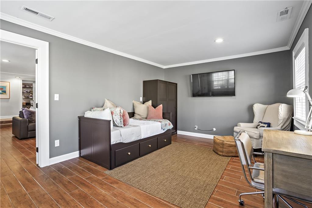 733 Cherokee Avenue SE