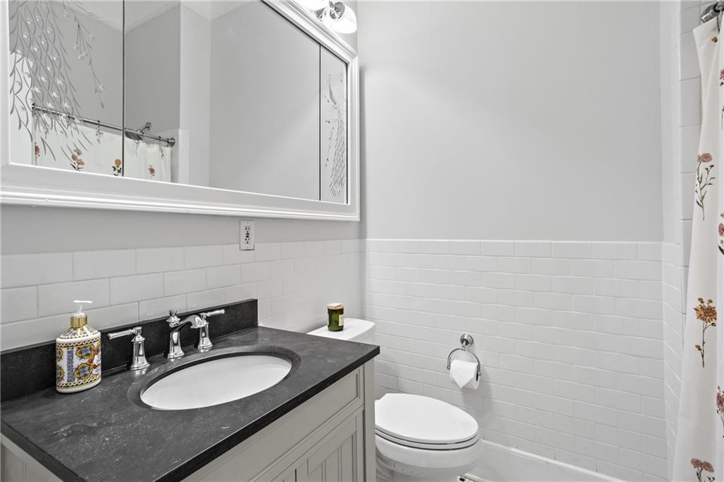 733 Cherokee Avenue SE