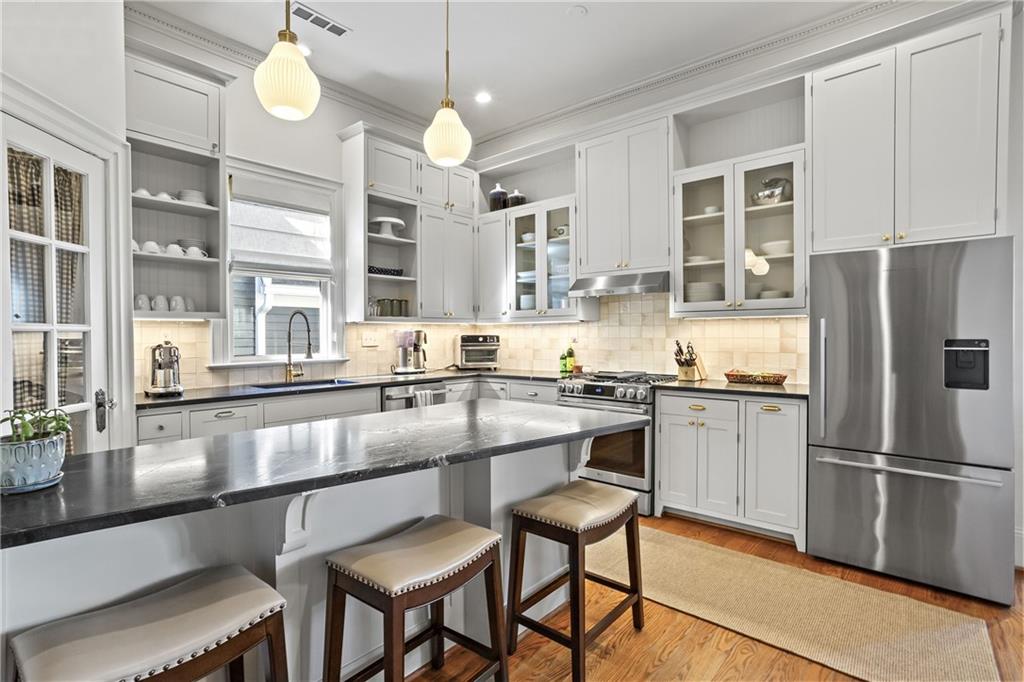 733 Cherokee Avenue SE