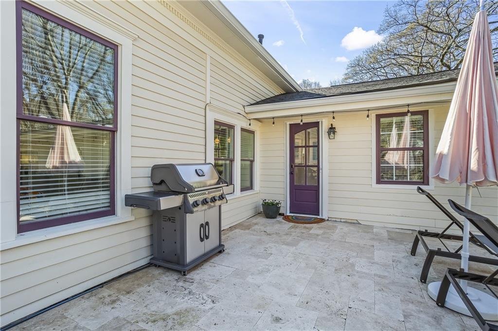 733 Cherokee Avenue SE