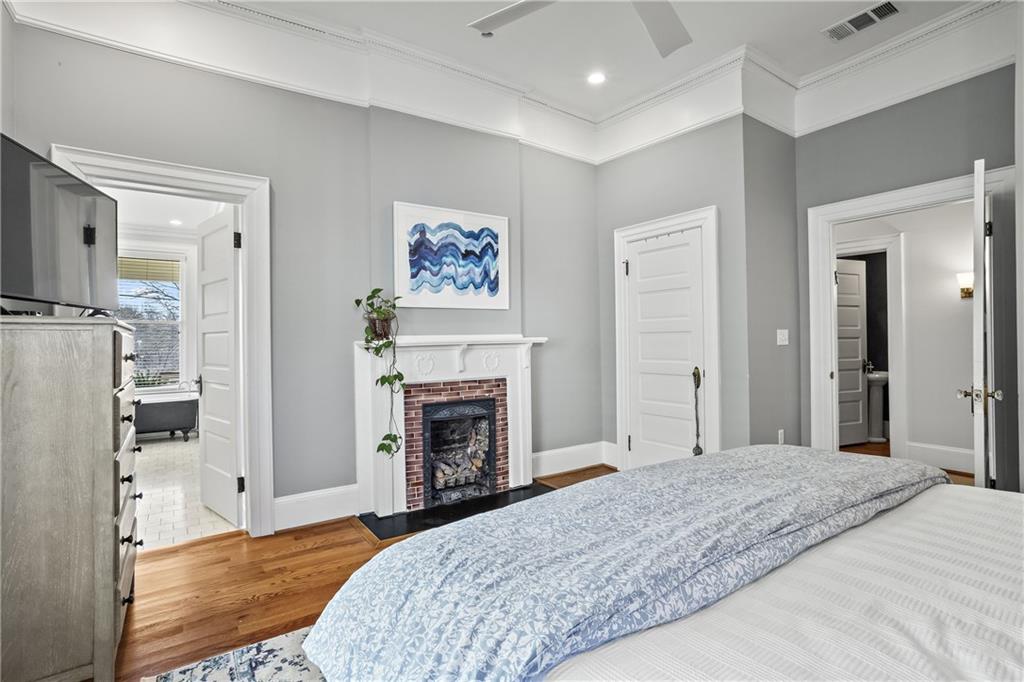 733 Cherokee Avenue SE