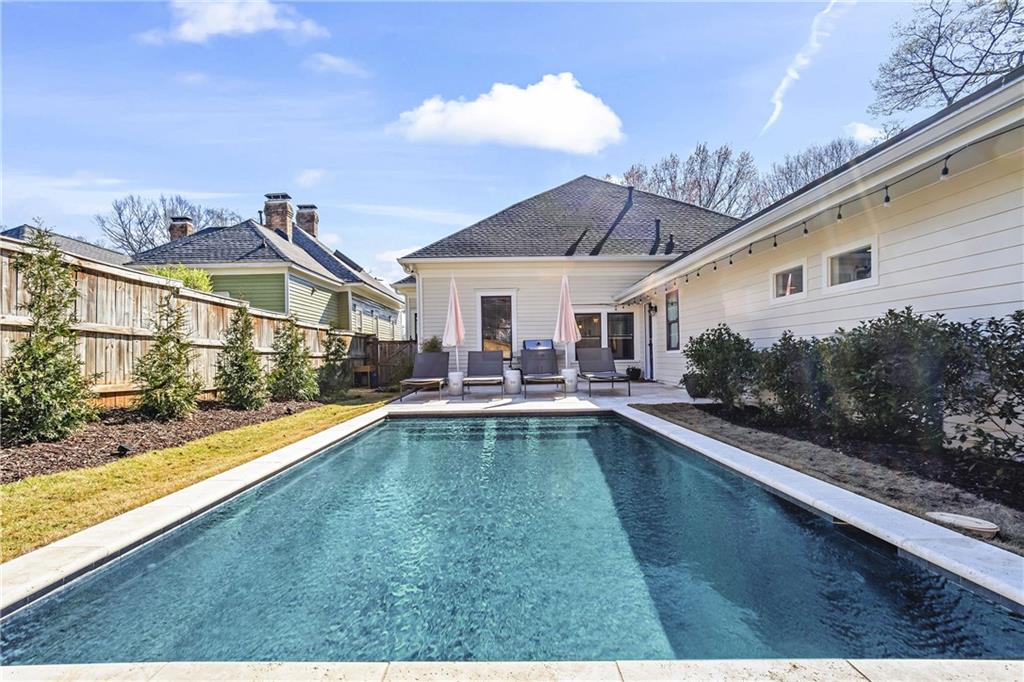 733 Cherokee Avenue SE