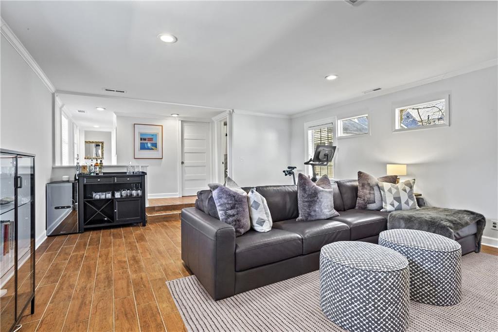 733 Cherokee Avenue SE