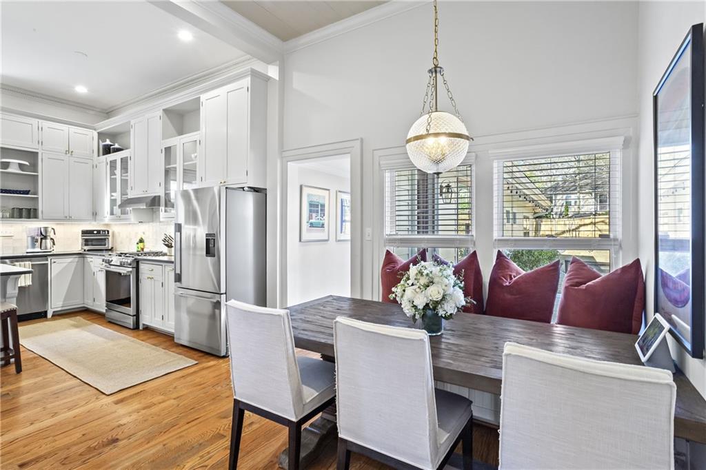 733 Cherokee Avenue SE