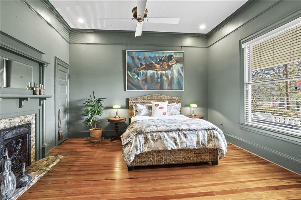 733 Cherokee Avenue SE