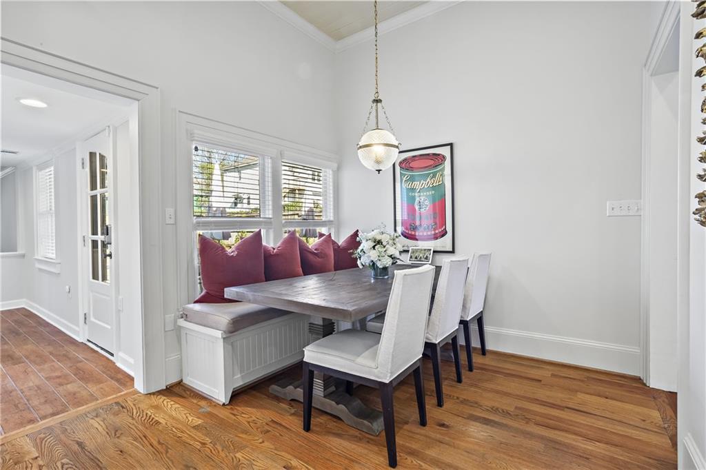 733 Cherokee Avenue SE