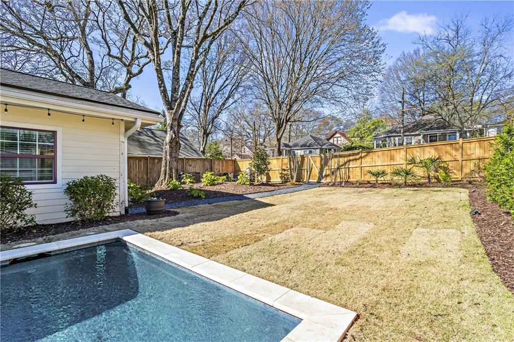 733 Cherokee Avenue SE