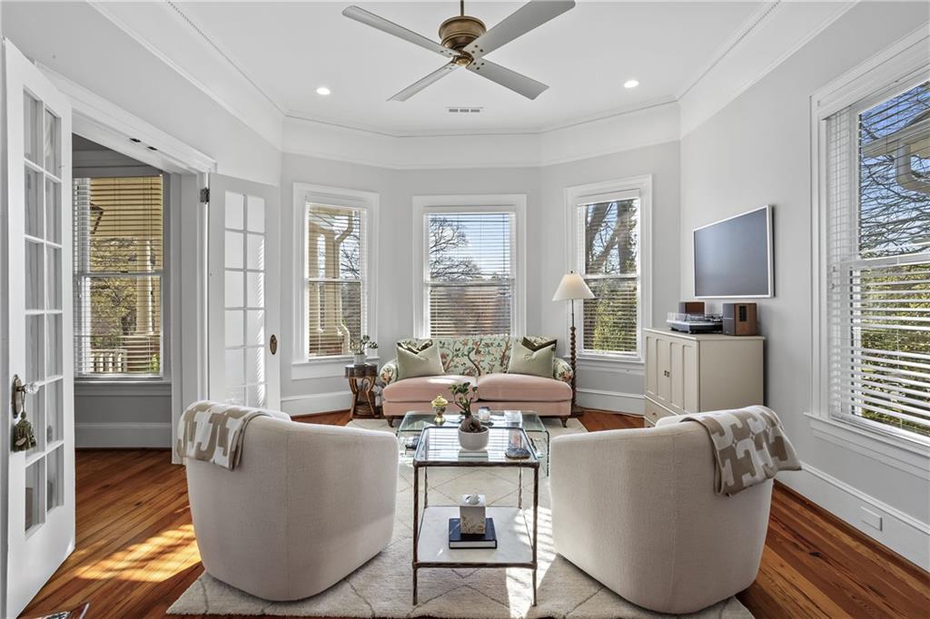 733 Cherokee Avenue SE