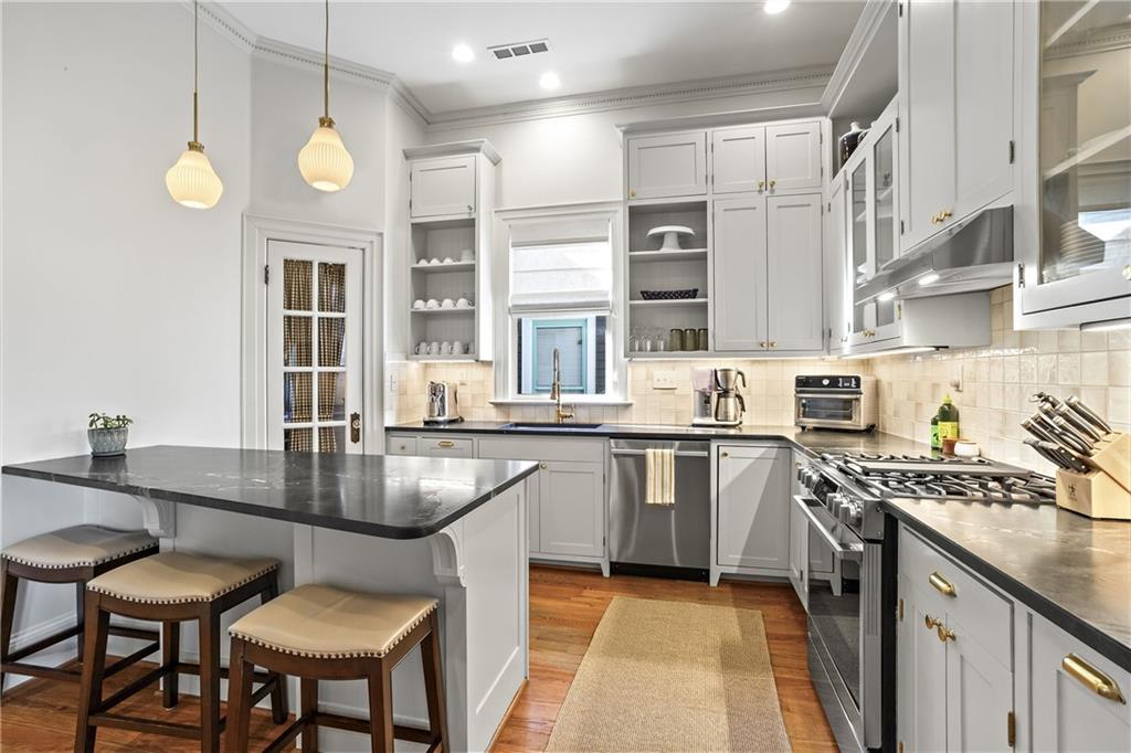 733 Cherokee Avenue SE