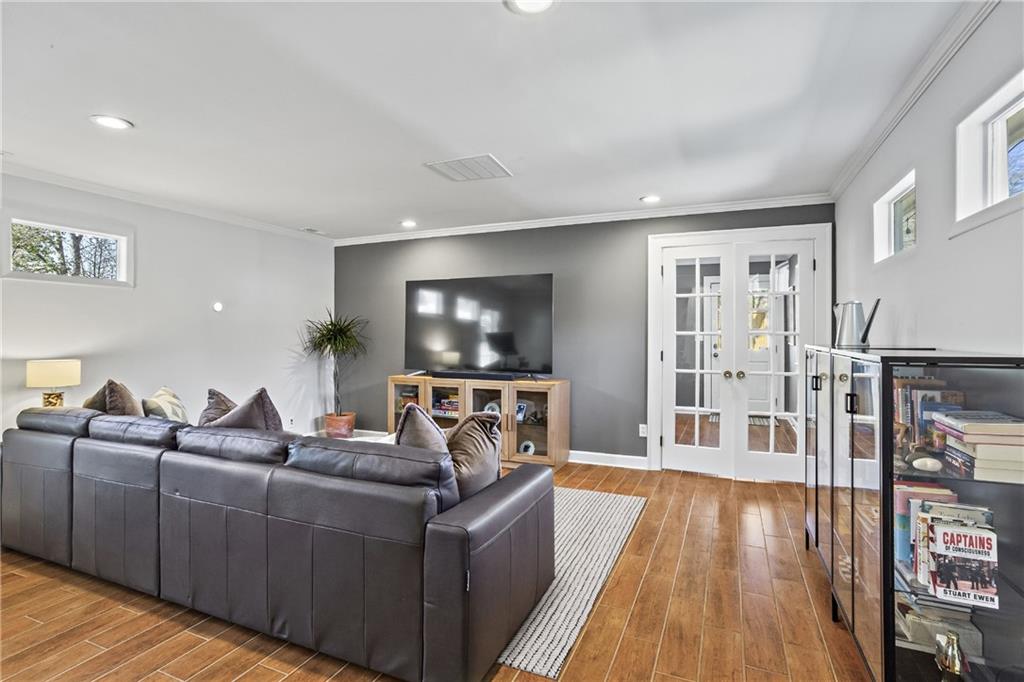 733 Cherokee Avenue SE