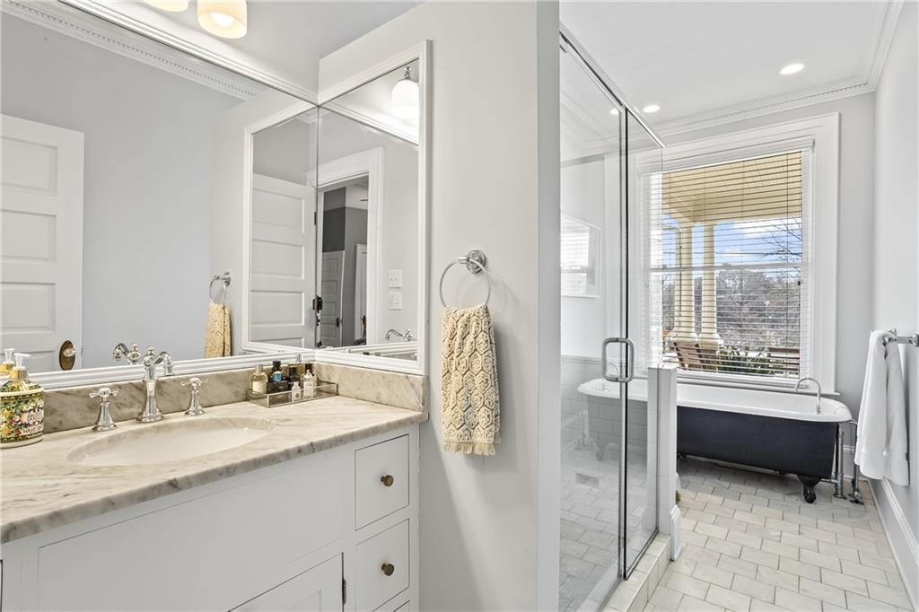 733 Cherokee Avenue SE