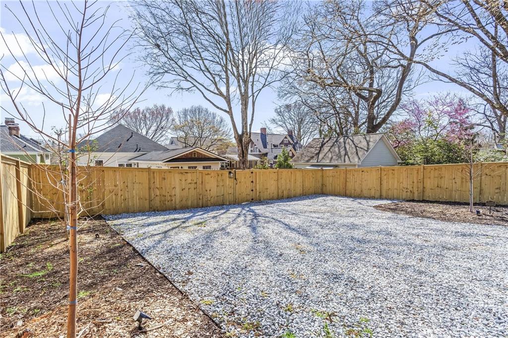 733 Cherokee Avenue SE