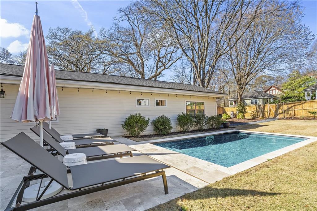 733 Cherokee Avenue SE