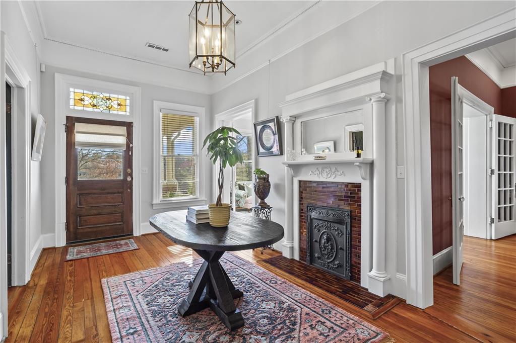 733 Cherokee Avenue SE