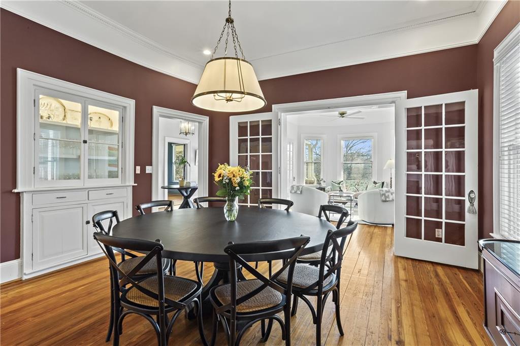 733 Cherokee Avenue SE