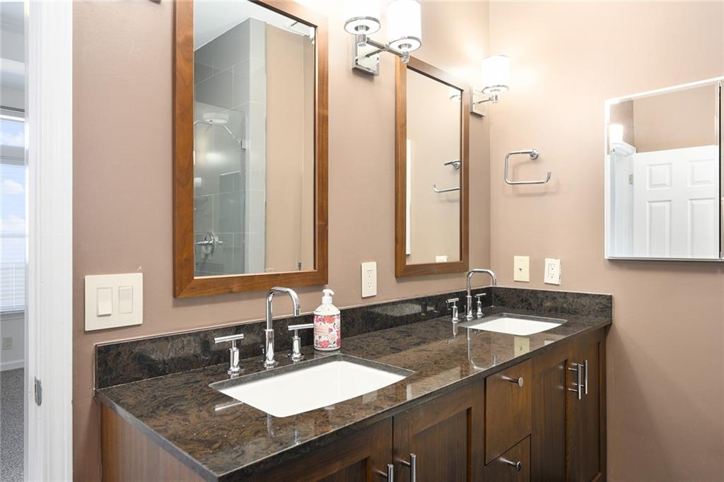 3334 Peachtree Road NE Unit 1905