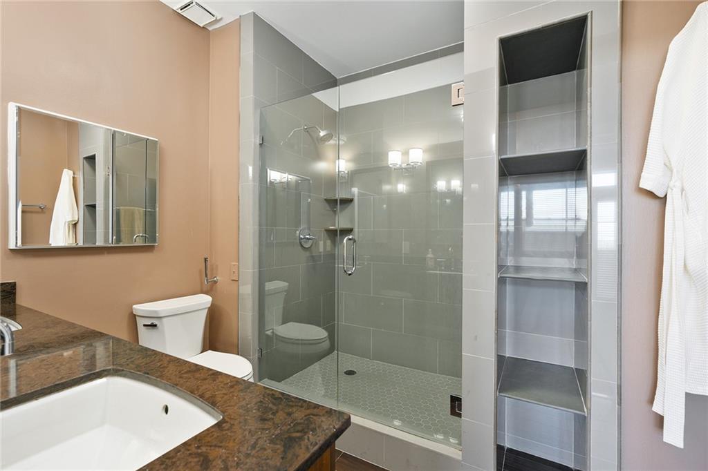 3334 Peachtree Road NE Unit 1905