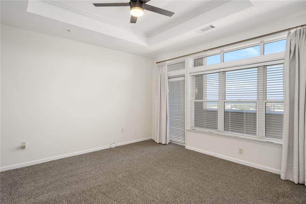 3334 Peachtree Road NE Unit 1905