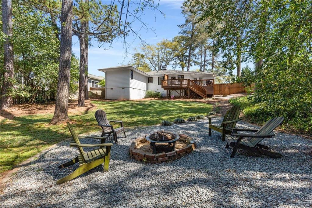 200 Heaton Park Drive