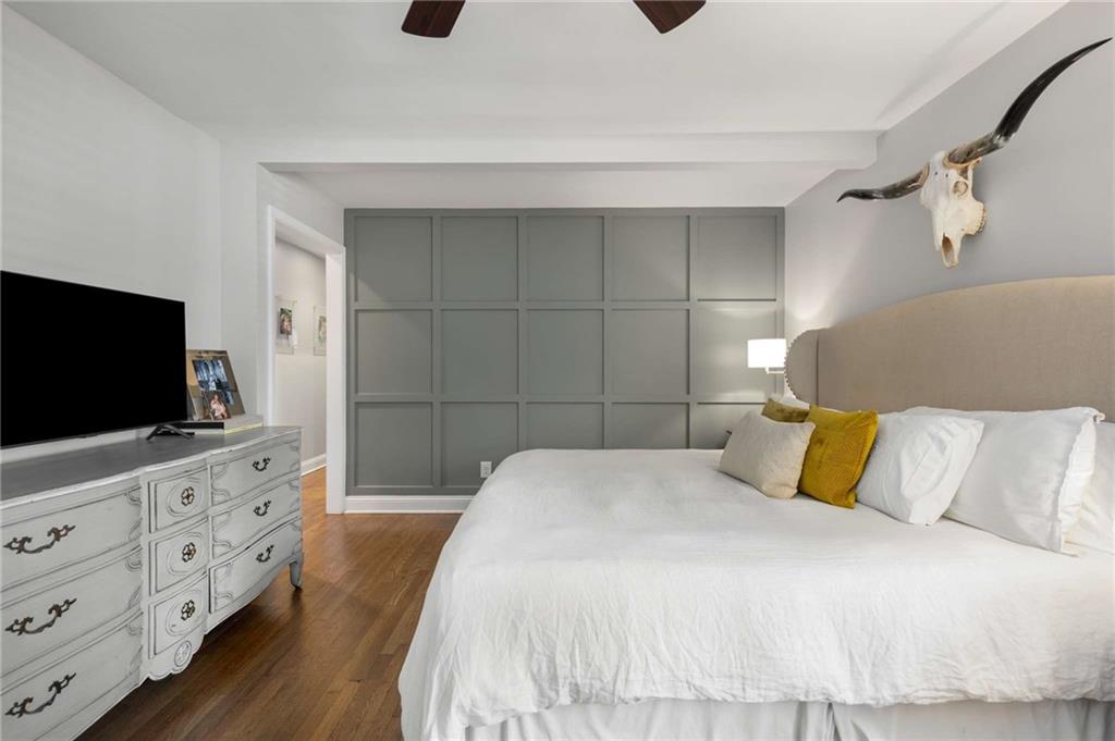 200 Heaton Park Drive