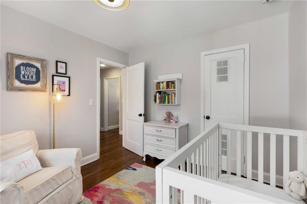 200 Heaton Park Drive