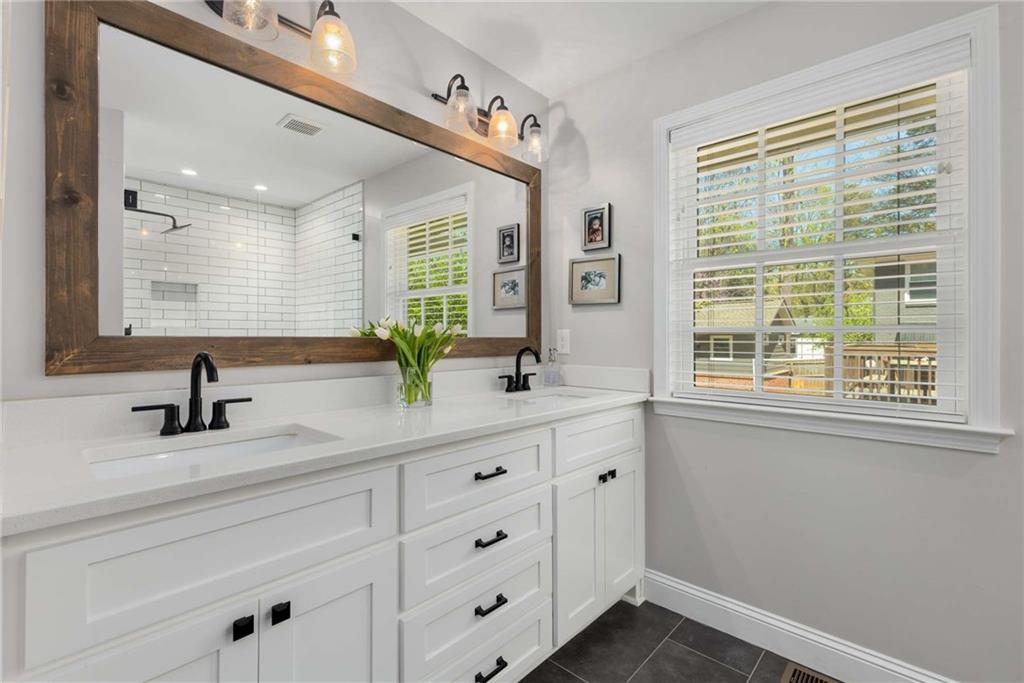 200 Heaton Park Drive