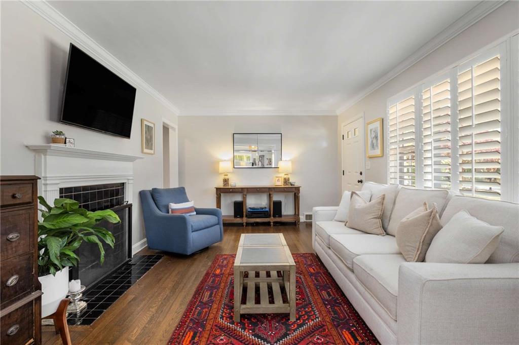 200 Heaton Park Drive