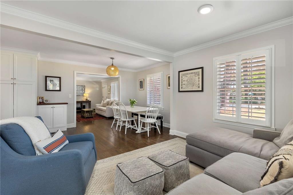 200 Heaton Park Drive