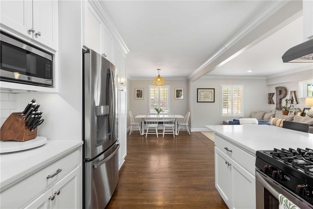 200 Heaton Park Drive