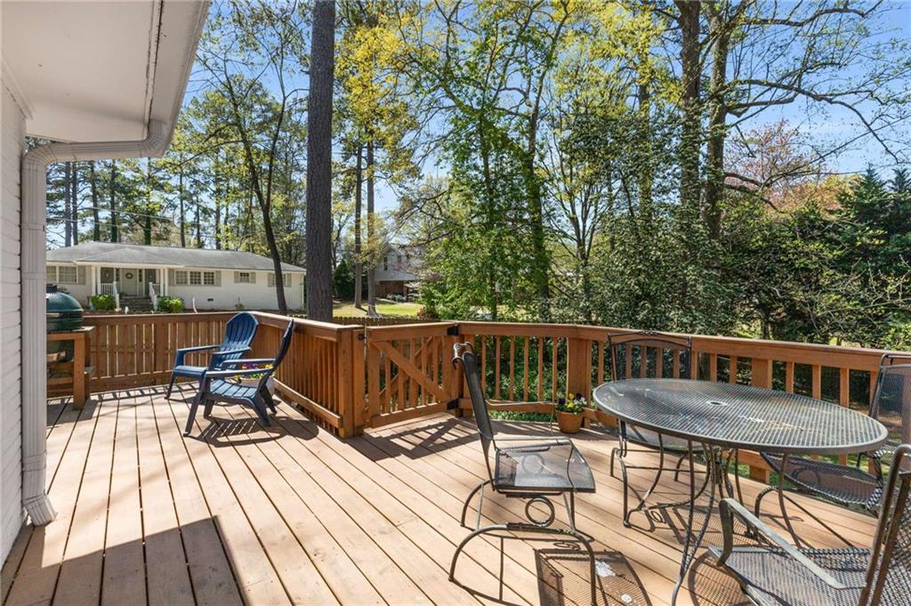 200 Heaton Park Drive